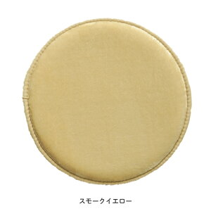 `FApbh  ؍ 􂦂 3w E^ `FA}bg LM-102 ~`  `FApbh ᔽ  KɂȂ ₦ h~ ΍ _CjO`FA C[Y`FA n Vv k