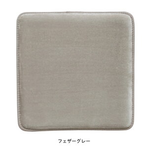 `FApbh lp ؍ 􂦂 3w E^ `FA}bg LM-102 40×40cm `FApbh ᔽ  ₦ h~ ΍ _CjO`FA C[Y`FA n Vv k ItBX 