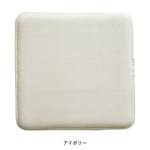 `FApbh lp ؍ 􂦂 3w E^ `FA}bg LM-102 40×40cm `FApbh ᔽ  ₦ h~ ΍ _CjO`FA C[Y`FA n Vv k ItBX 