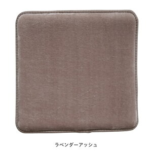 `FApbh lp ؍ 􂦂 3w E^ `FA}bg LM-102 40×40cm `FApbh ᔽ  ₦ h~ ΍ _CjO`FA C[Y`FA n Vv k ItBX 