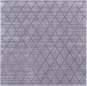 O k xjI 130×190 1.5  ` O}bg ؍   bJ { Y rO \t@O Ԃ q h_j [ h ~ R J[ybg