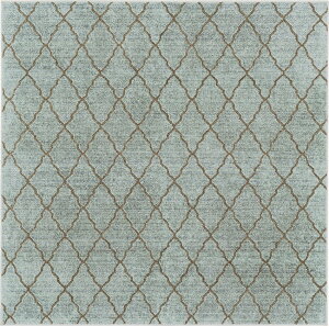 O k xjI 130×190 1.5  ` O}bg ؍   bJ { Y rO \t@O Ԃ q h_j [ h ~ R J[ybg