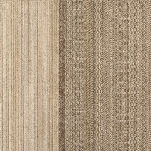 O k Vv XgCv 䕿 190×190cm 2 ` O}bg ؍   { Y rO \t@O q Ԃ q h_j [ h ~ R J[yb