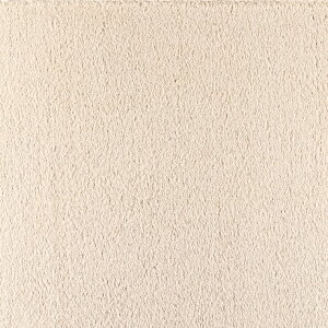 O 􂦂 lbgt k ӂӂ Vv 185×185 2 ` y ؂ VM[ O}bg ؍  { Y rO \t@O Ԃ q [ ~ R