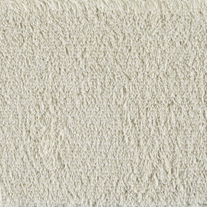 Lb`}bg 􂦂 lbgt ې ~ 45×180cm k ӂӂ Vv y ؂ VM[ O}bg }bg ؍  { Y 䏊 rO Q  L xbh