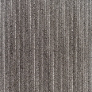 O 􂦂 lbgt k XgCv 130×185 1.5  ` y ؂ O}bg ؍  i` Vv n VbN { Y rO \t@O Ԃ q