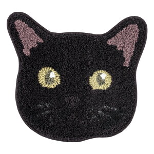 `FApbh 􂦂 ې ~ L  35×38cm  O}bg ؍  킢  lR Aj} k  { Y rO  ӂӂ h_j }bg `FA}