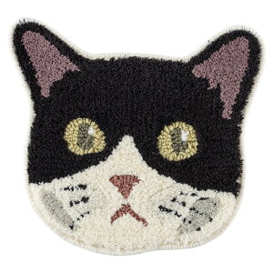 `FApbh 􂦂 ې ~ L  35×38cm  O}bg ؍  킢  lR Aj} k  { Y rO  ӂӂ h_j }bg `FA}