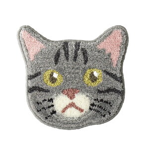 `FApbh 􂦂 ې ~ L  35×38cm  O}bg ؍  킢  lR Aj} k  { Y rO  ӂӂ h_j }bg `FA}