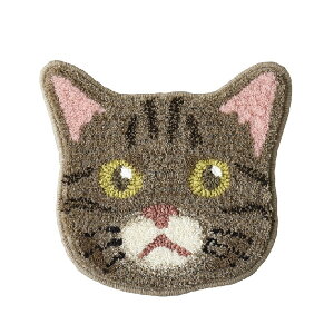 `FApbh 􂦂 ې ~ L  35×38cm  O}bg ؍  킢  lR Aj} k  { Y rO  ӂӂ h_j }bg `FA}