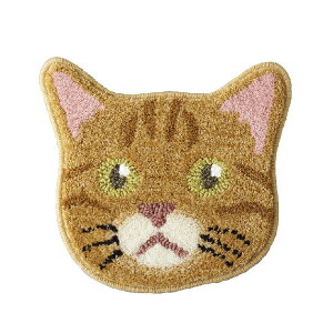 `FApbh 􂦂 ې ~ L  35×38cm  O}bg ؍  킢  lR Aj} k  { Y rO  ӂӂ h_j }bg `FA}