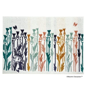 O MOOMIN [~ g~C k 130×185 1.5 `  킢 { Y rO q LN^[ L }bg I[V[Y Vііh~ h_j gΉ cup5