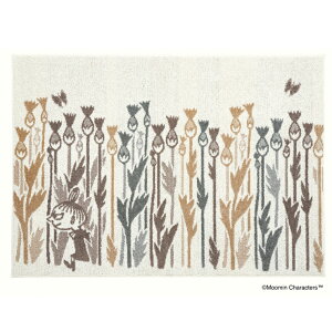 O MOOMIN [~ g~C k 130×185 1.5 `  킢 { Y rO q LN^[ L }bg I[V[Y Vііh~ h_j gΉ cup5