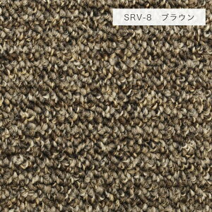 O Vv n ]ˊ4.5 TCYI[_[OKI J[ybg TEhx[ 261×261cm X~mG ԕ h_j90 Ԃ ֎q̉ ItBX`FA K h qǂ rO zbg