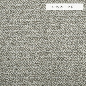 O Vv n ]ˊ4.5 TCYI[_[OKI J[ybg TEhx[ 261×261cm X~mG ԕ h_j90 Ԃ ֎q̉ ItBX`FA K h qǂ rO zbg