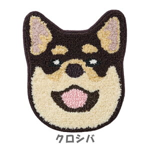 `FApbh 􂦂 ې ~    O}bg ؍  킢  Ck Aj} k  { Y rO  ӂӂ h_j }bg `FA}bg 