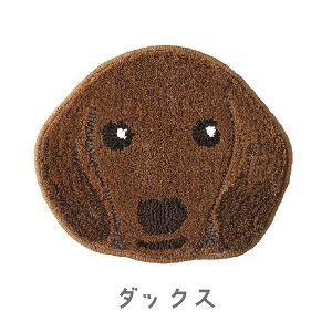 `FApbh 􂦂 ې ~    O}bg ؍  킢  Ck Aj} k  { Y rO  ӂӂ h_j }bg `FA}bg 