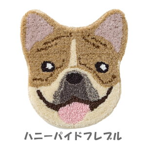 `FApbh 􂦂 ې ~    O}bg ؍  킢  Ck Aj} k  { Y rO  ӂӂ h_j }bg `FA}bg 