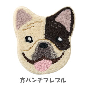 `FApbh 􂦂 ې ~    O}bg ؍  킢  Ck Aj} k  { Y rO  ӂӂ h_j }bg `FA}bg 