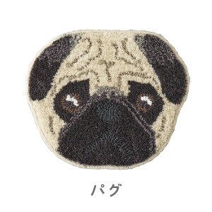 `FApbh 􂦂 ې ~    O}bg ؍  킢  Ck Aj} k  { Y rO  ӂӂ h_j }bg `FA}bg 