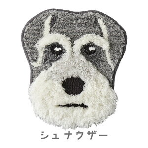 `FApbh 􂦂 ې ~    O}bg ؍  킢  Ck Aj} k  { Y rO  ӂӂ h_j }bg `FA}bg 