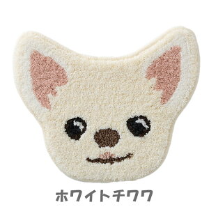 `FApbh 􂦂 ې ~    O}bg ؍  킢  Ck Aj} k  { Y rO  ӂӂ h_j }bg `FA}bg 