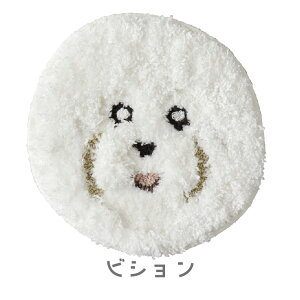 `FApbh 􂦂 ې ~    O}bg ؍  킢  Ck Aj} k  { Y rO  ӂӂ h_j }bg `FA}bg 