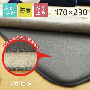 O  Op~ J[ybg O ̉ ӂs^3 h ӂӂ t ybg Ԃ qǂ S S ~ ɂ E^  10mm 1cm zbgJ[ybgΉ g[