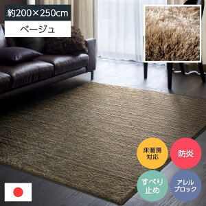 O VM[ n Vv O}bg }bg փ}bg rO x ~ ɂ x h_j h \t@O  xbh Q zbgJ[ybgΉ g[Ή ԕ A