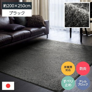 O VM[ n Vv O}bg }bg փ}bg rO x ~ ɂ x h_j h \t@O  xbh Q zbgJ[ybgΉ g[Ή ԕ A