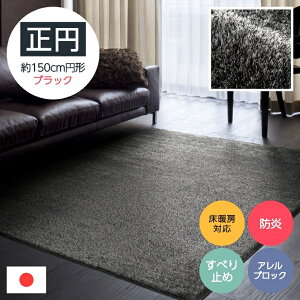 O  VM[ O[  k OWA[S[WXȍxVM[O NEOGLASS lIOX ~ X~mG J[ybg { n Vv h_j ~ cup5