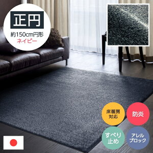 O  VM[ O[  k OWA[S[WXȍxVM[O NEOGLASS lIOX ~ X~mG J[ybg { n Vv h_j ~ cup5