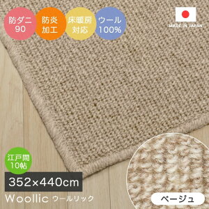 O Vv n ]ˊ3 TCYI[_[OKIE[100Ȃł̗͂D^b`̃O Woollic E[bN X~mG J[ybg h_j90 h N ql Ԃ cup5