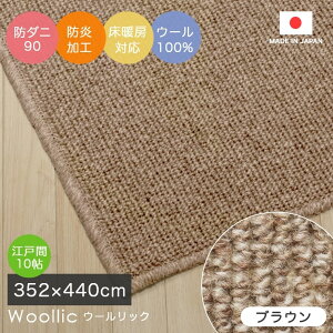 O Vv n ]ˊ3 TCYI[_[OKIE[100Ȃł̗͂D^b`̃O Woollic E[bN X~mG J[ybg h_j90 h N ql Ԃ cup5