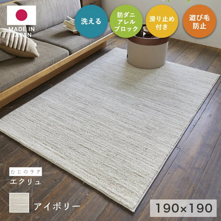 58-953-2847-c-iv.jpg?fitin=720:720