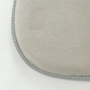 36.5×38cm `FA `FA}bg  NbV  y R hL zAfqh ׂ~ߕt 􂦂 g[Ή zbgJ[ybgΉ I[V[Y   k 