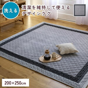 O 􂦂 _ a m  `@`  Vітoɂ 135×185 185×185 200×250230 rO uE bh O}bg i` ȒP  xbhTCh 