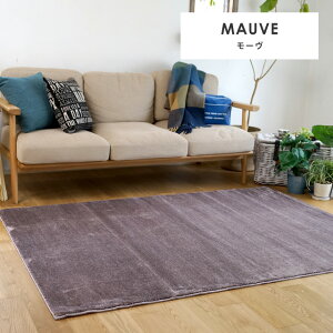 O  ~` n Vv {[ MJ[ 200×200cm~ X~mG O J[ybg Ȃ߂炩 zbgJ[ybgΉ h_j { ɂ h }V O Ag z[ cu