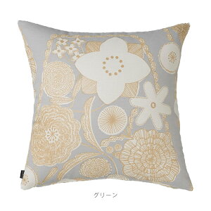 �N�b�V�����J�o�[ �k�� 45×45cm �C�n�i �X�~�m�G �V���v�� �f�U�C�����C�t �O���[�� �C�G���[ �ԕ� �t�����[ �N�b�V�����J�o�[