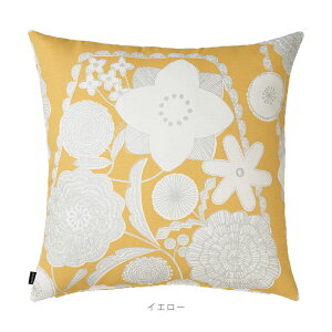 �N�b�V�����J�o�[ �k�� 45×45cm �C�n�i �X�~�m�G �V���v�� �f�U�C�����C�t �O���[�� �C�G���[ �ԕ� �t�����[ �N�b�V�����J�o�[