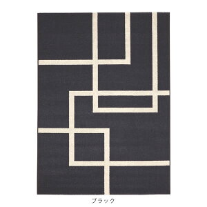 O xM[ VbNȃmg[O tg O J[ybg O}bg O~ イ _  x O cup5