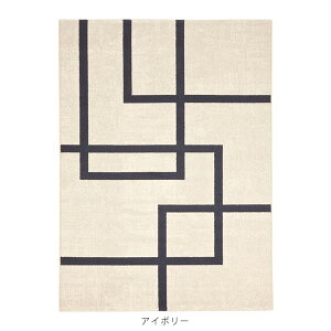 ���O �x���M�[�� �V�b�N�ȃ��m�g�[�����O ���t�g ���O �J�[�y�b�g ���O�}�b�g �O�~ ���イ���� ���_�� ���� �����x ���O cup5