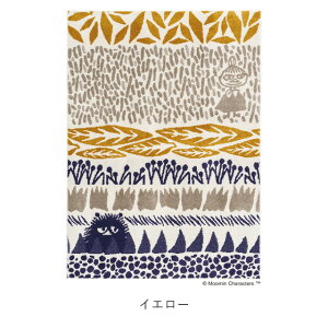 O  [~ {^jXO 130×185cm X~mG g~C XeBL[ MOOMIN k 킢 h_j g[Ή Vііh~ { Y LN^[ J[ybg }bg ` cup5