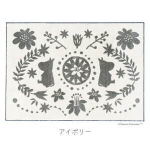 O  [~ tH[NCO 130×185cm X~mG MOOMIN k 킢 h_j g[Ή Vііh~ { Y LN^[ J[ybg }bg ` lp` I[V[Y