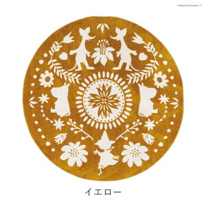 O  [~ MtH[NCO 185×185cm X~mG MOOMIN XitL k 킢 h_j g[Ή Vііh~ { Y LN^[ }bg I[V[Y g  ~ cu