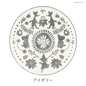 O  [~ MtH[NCO 185×185cm X~mG MOOMIN XitL k 킢 h_j g[Ή Vііh~ { Y LN^[ }bg I[V[Y g  ~ cu