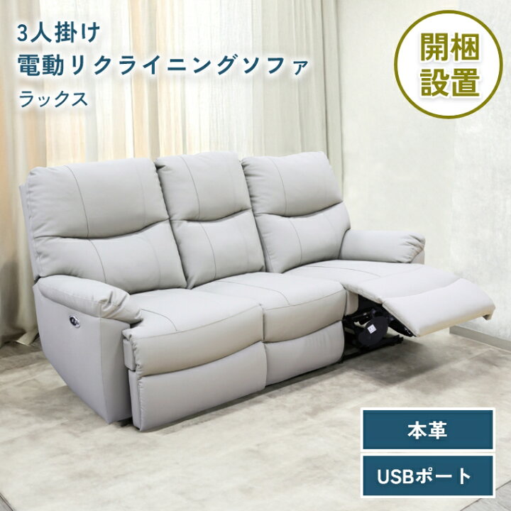 58-hond-001-c-gy.jpg?fitin=720:720
