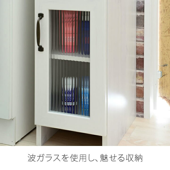楽天市場】収納 ラック DOLLY (ドリー) 隙間収納 DO170-25SS WH 幅25cm 高さ170cm 収納棚 ランドリー サニタリー 水面台 洗面所 脱衣所 キッチン 隙間収納 すきま収納 ランドリー収納 サニタリー収納 キッチン収納 引出し 押し入れ スリム : 家具のホンダ 楽天市場】収納 ラック DOLLY (ドリー) 隙間収納 DO170-25SS WH 幅25cm 高さ170cm 収納棚 ランドリー サニタリー 水面台 洗面所 脱衣所 キッチン 隙間収納 すきま収納 ランドリー収納 サニタリー収納 キッチン収納 引出し 押し入れ スリム : 家具のホンダ