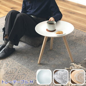 TChe[u wg[e[u Mx  xbh