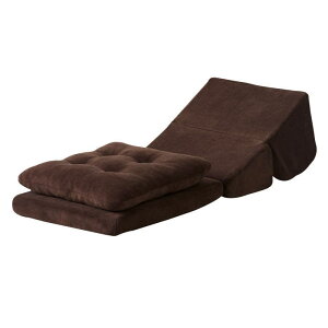 ����Q�N�b�V���� �wFCC-120�x �e���r�� ����Q �N�b�V���� �y�� �����^�� ������� ���֎q ���z�c ����Q�� ���Q ���u�� �Q�[�~���O ���r���O �V���v�� �N�b�V���� ������ �u���E�� �x�[�W��